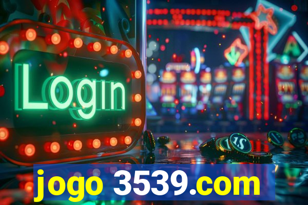 jogo 3539.com