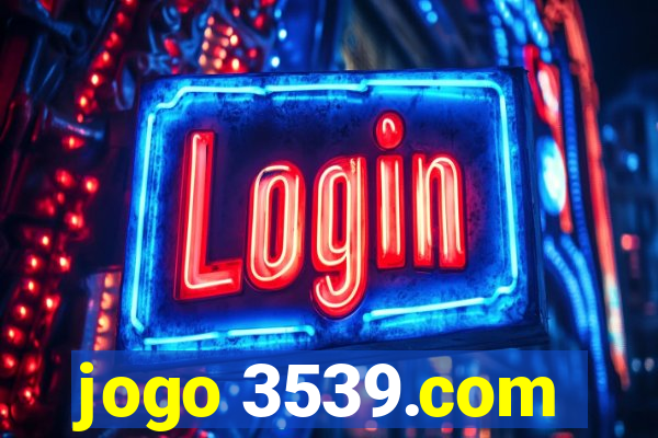 jogo 3539.com