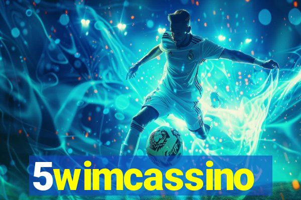 5wimcassino