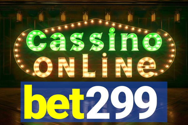 bet299