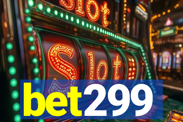 bet299