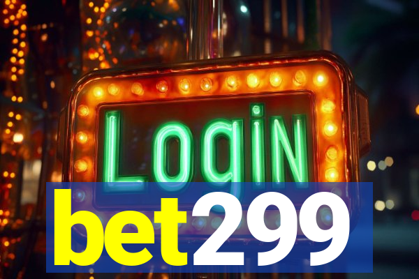 bet299