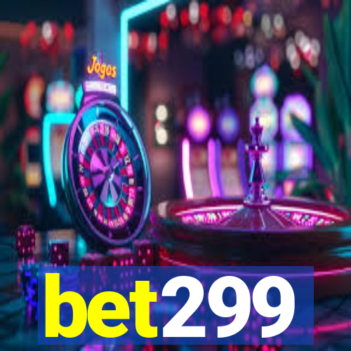 bet299