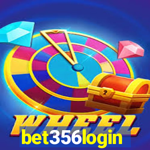 bet356login