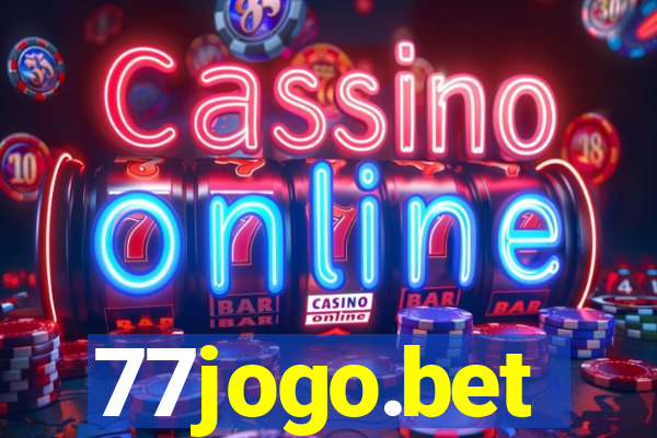 77jogo.bet