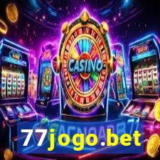 77jogo.bet