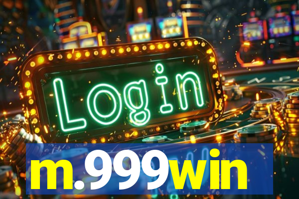 m.999win