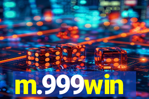 m.999win
