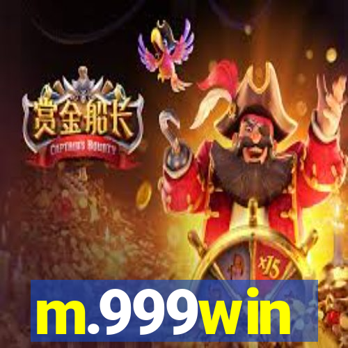 m.999win