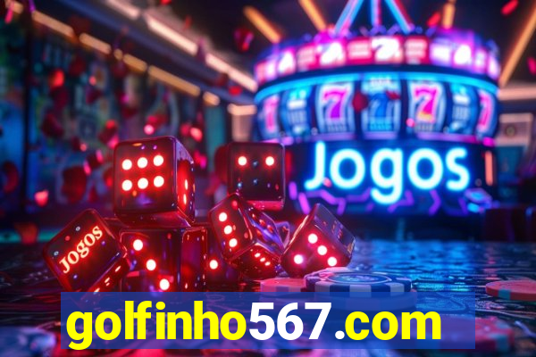 golfinho567.com