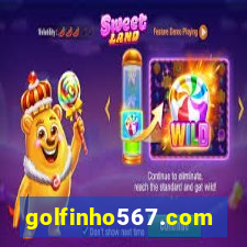 golfinho567.com