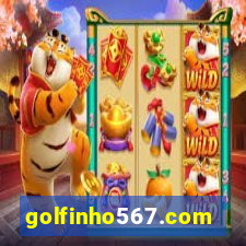 golfinho567.com