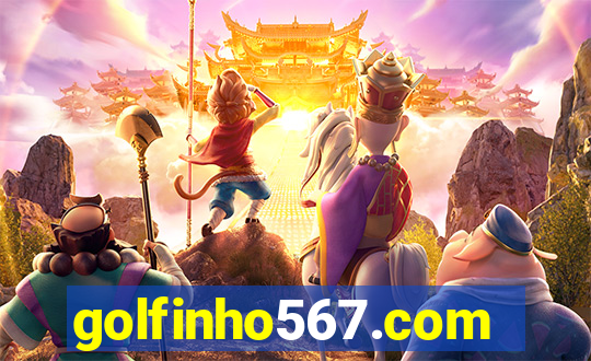 golfinho567.com