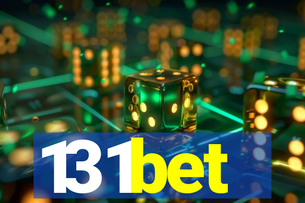 131bet