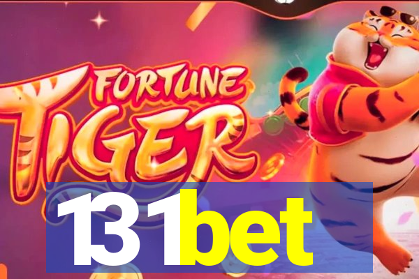 131bet
