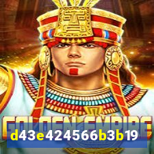 312bet.com login