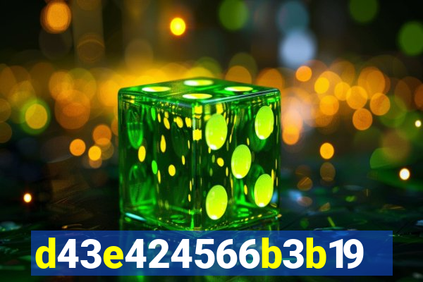 312bet.com login