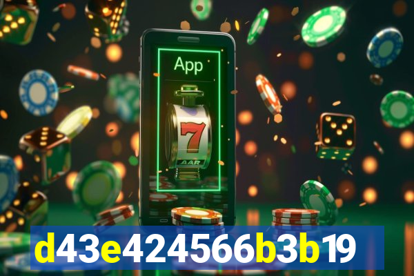 312bet.com login