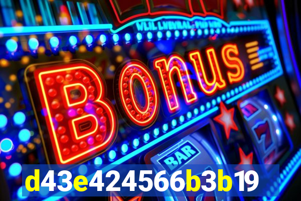 312bet.com login