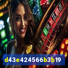 312bet.com login