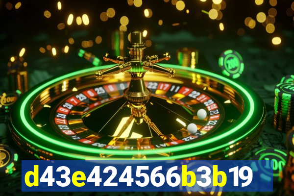 312bet.com login