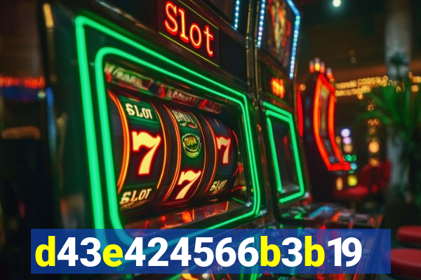 312bet.com login
