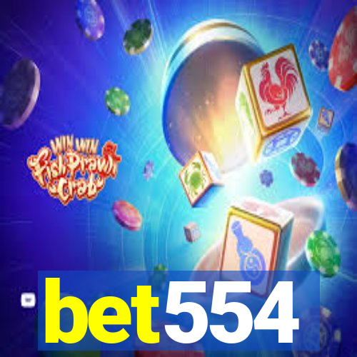 bet554