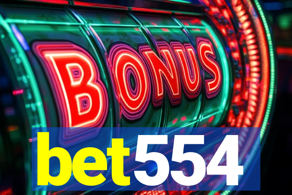 bet554