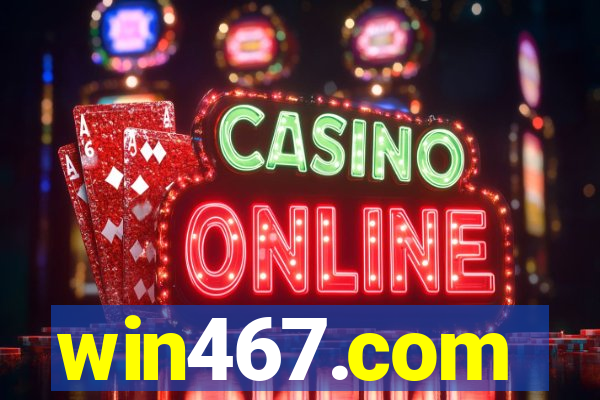 win467.com