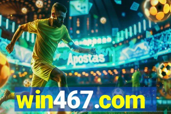 win467.com