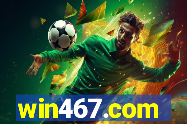 win467.com