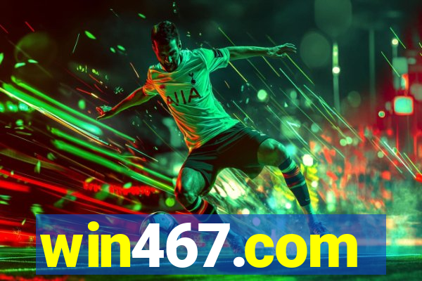 win467.com