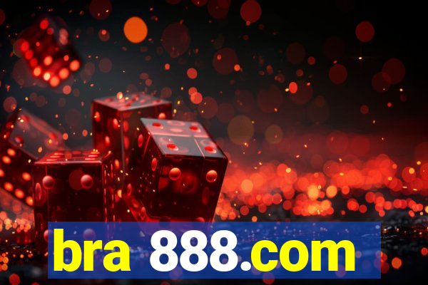 bra 888.com