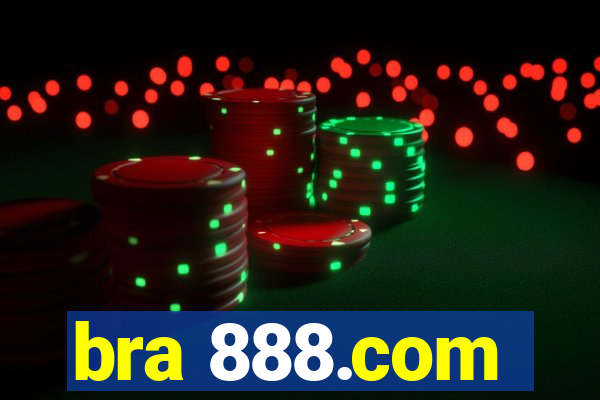 bra 888.com