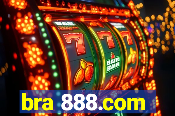 bra 888.com