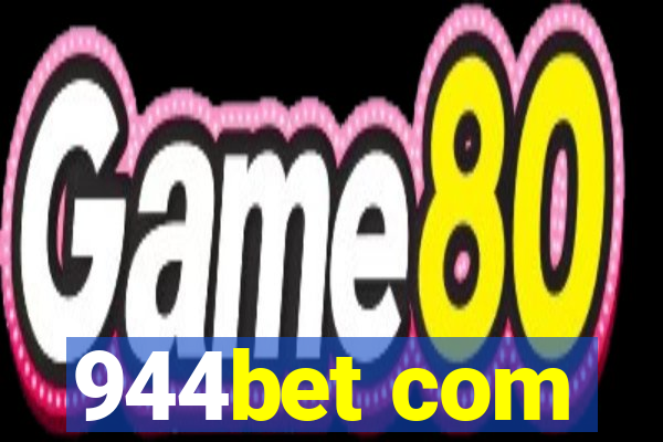 944bet com