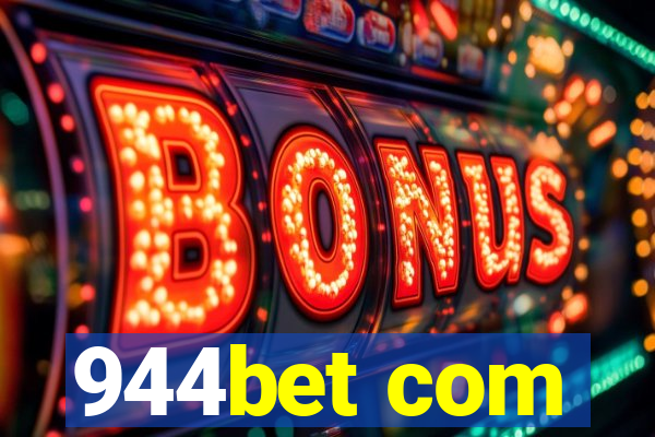 944bet com