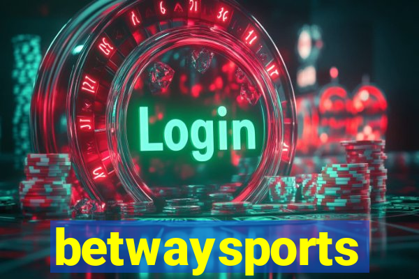 betwaysports