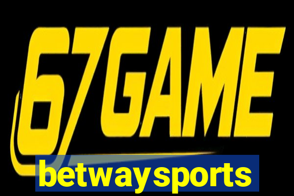 betwaysports