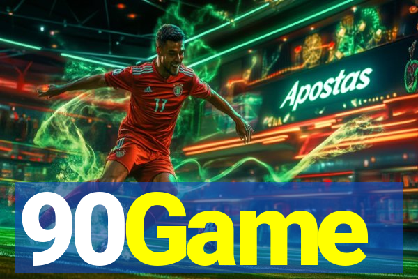 90Game