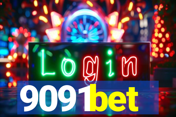 9091bet
