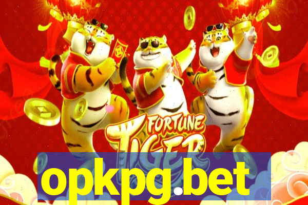opkpg.bet