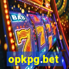 opkpg.bet