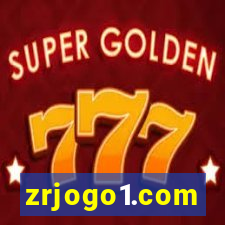 zrjogo1.com