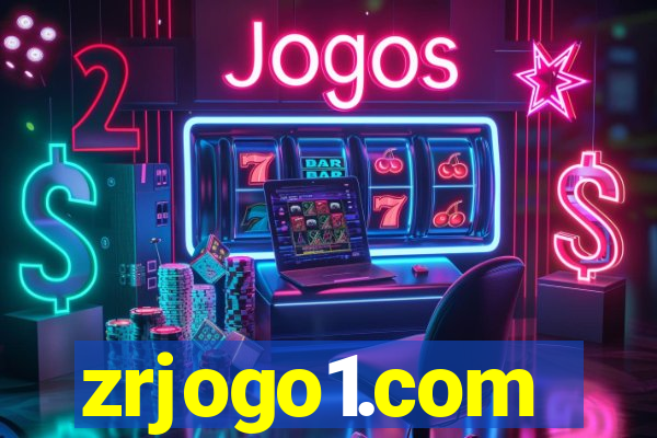 zrjogo1.com