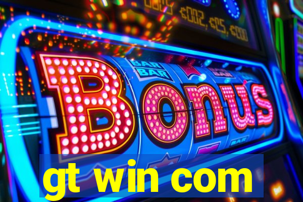 gt win com