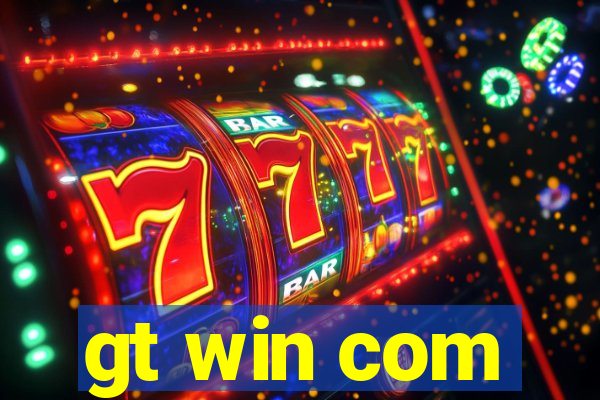 gt win com
