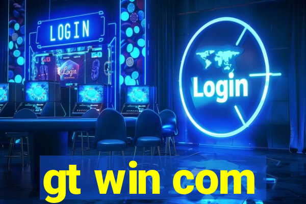gt win com