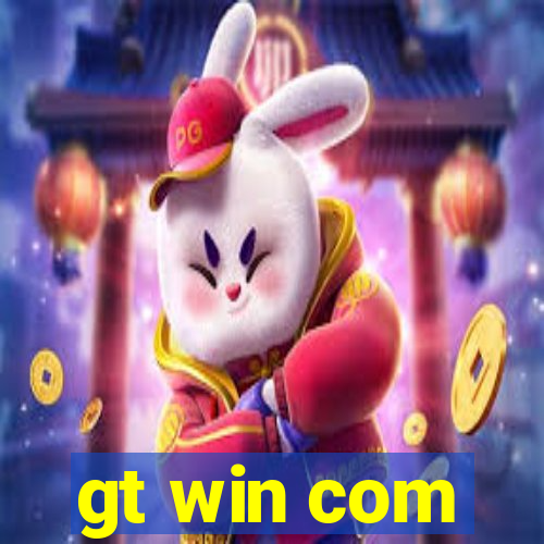 gt win com