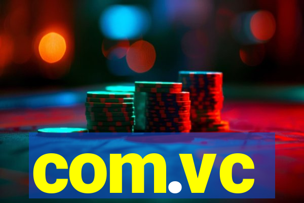 com.vc